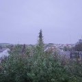Webcam_20191027-180000
