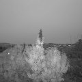 Webcam_20191027-183000