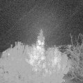 Webcam_20191027-193000
