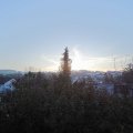 Webcam_20191028-083000