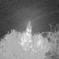 Webcam_20191028-203000