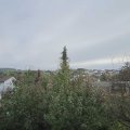 Webcam_20191029-120000