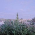 Webcam_20191029-183000