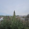 Webcam_20191030-150000
