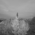 Webcam_20191030-183000