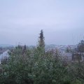 Webcam_20191101-083000