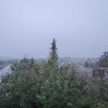 Webcam_20191101-090000