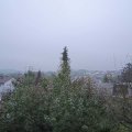 Webcam_20191101-093000