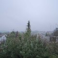 Webcam_20191101-100000