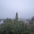 Webcam_20191101-103000