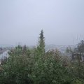 Webcam_20191101-110000