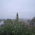Webcam_20191101-120000