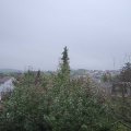 Webcam_20191101-123000