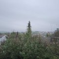 Webcam_20191101-130000