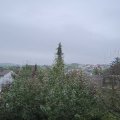 Webcam_20191101-133000