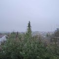 Webcam_20191101-140000