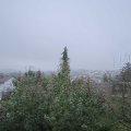 Webcam_20191101-143000