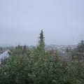 Webcam_20191101-150000