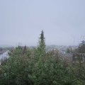 Webcam_20191101-153000