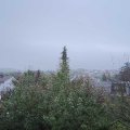 Webcam_20191101-170000