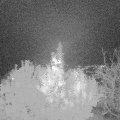 Webcam_20191101-213000