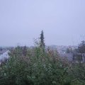 Webcam_20191102-090000