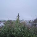 Webcam_20191102-093000
