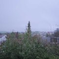 Webcam_20191102-100000