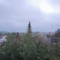 Webcam_20191102-113000