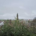 Webcam_20191102-120000