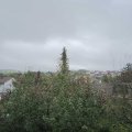 Webcam_20191102-123000