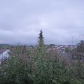 Webcam_20191102-133000