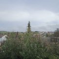 Webcam_20191102-150000