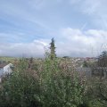 Webcam_20191102-153000