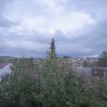 Webcam_20191102-170000