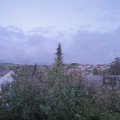 Webcam_20191102-180000
