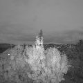 Webcam_20191102-183000