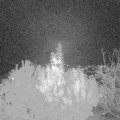 Webcam_20191102-204626