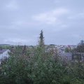 Webcam_20191103-080000