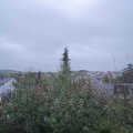 Webcam_20191103-090000