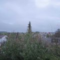 Webcam_20191103-093000