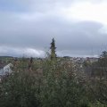 Webcam_20191103-103000