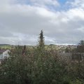 Webcam_20191103-120000