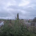 Webcam_20191103-123000