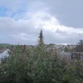 Webcam_20191103-130000