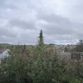 Webcam_20191103-133000