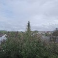 Webcam_20191103-140000
