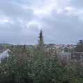 Webcam_20191103-143000