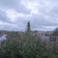 Webcam_20191103-150000