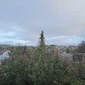 Webcam_20191103-161150